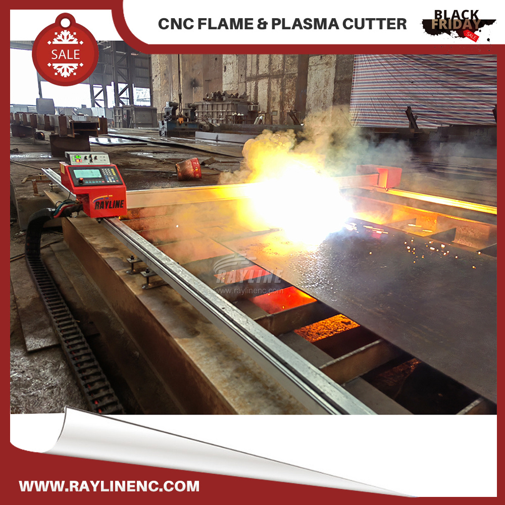 Cheap Mini Sheet Metal Portabl - Plasma Cutter Portable 评论和价格