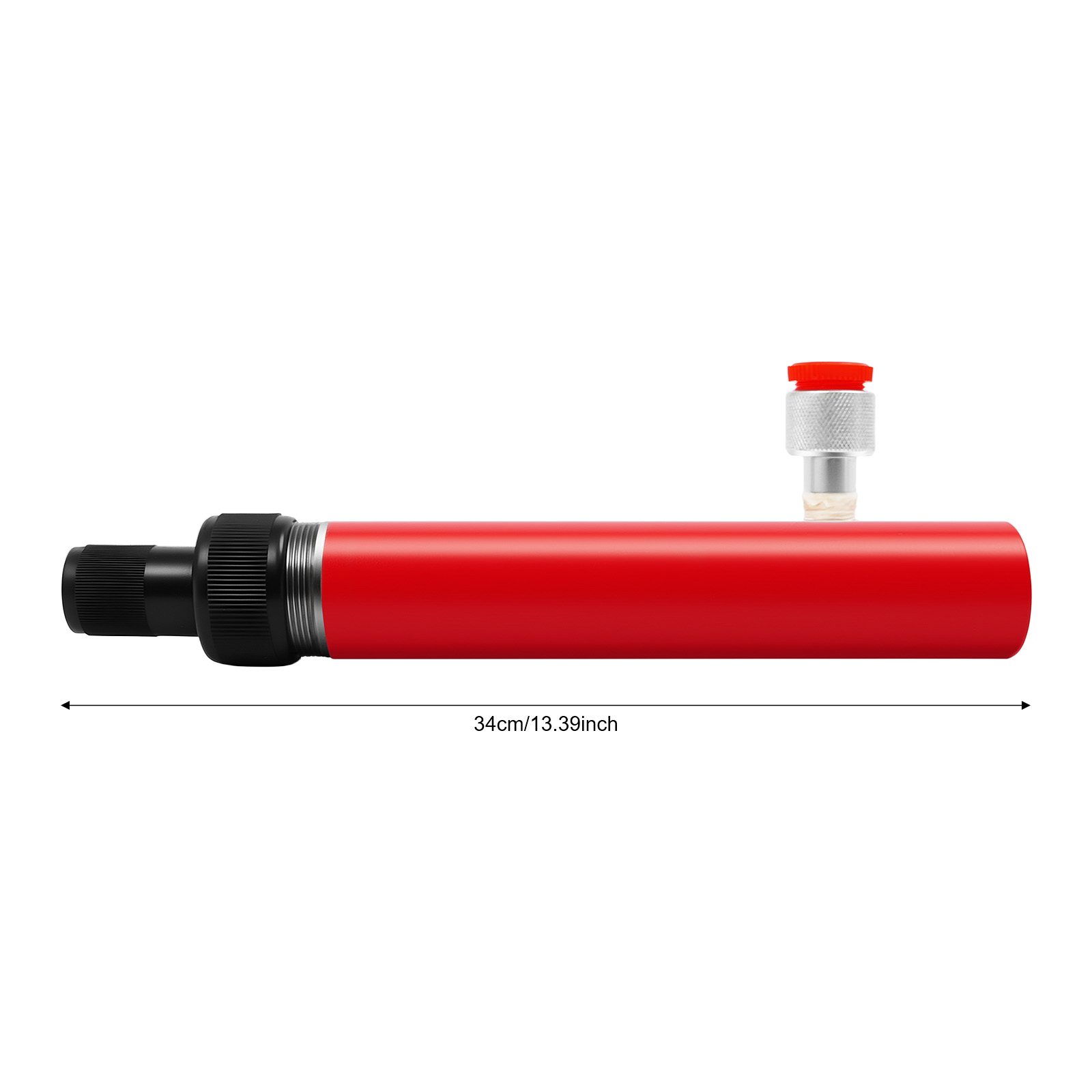 4T Jack Stand, Trailer Jack, H - Hydraulic Car Lift 评论和价格