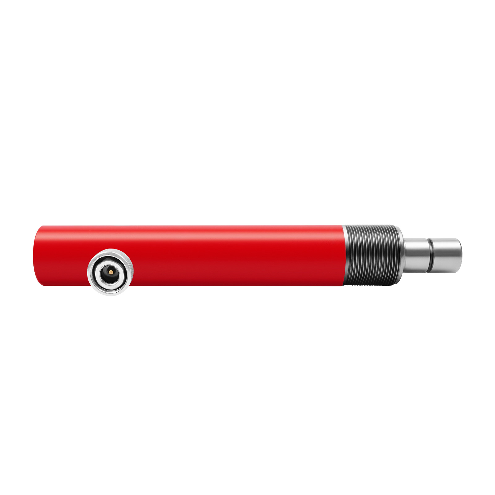 4T Jack Stand, Trailer Jack, H - Hydraulic Car Lift 评论和价格