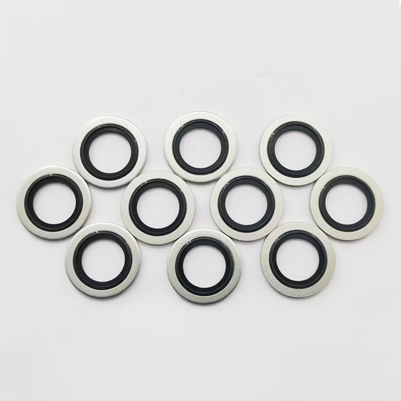 10X 24mm M16 For Renault Oil P - Oil Drain Tank 评论和价格