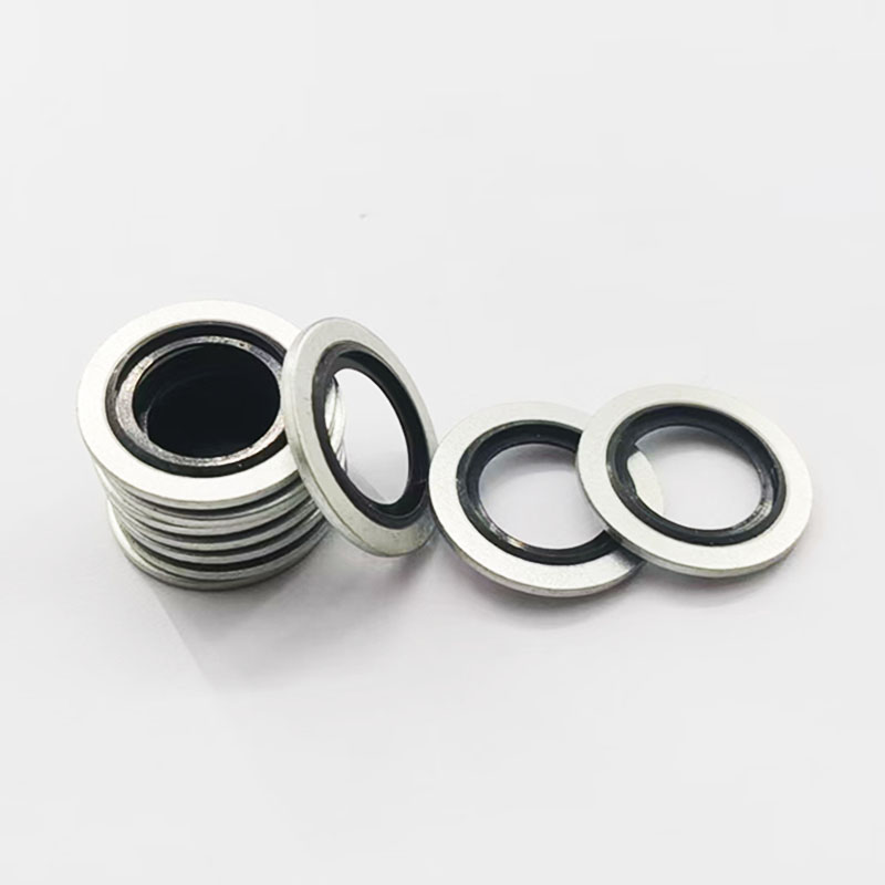 10X 24mm M16 For Renault Oil P - Oil Drain Tank 评论和价格