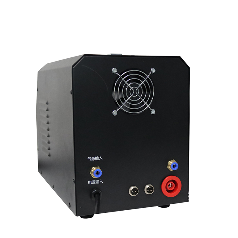 Portable Plasma Cutting Machin - Plasma Cutter Portable 评论和价格