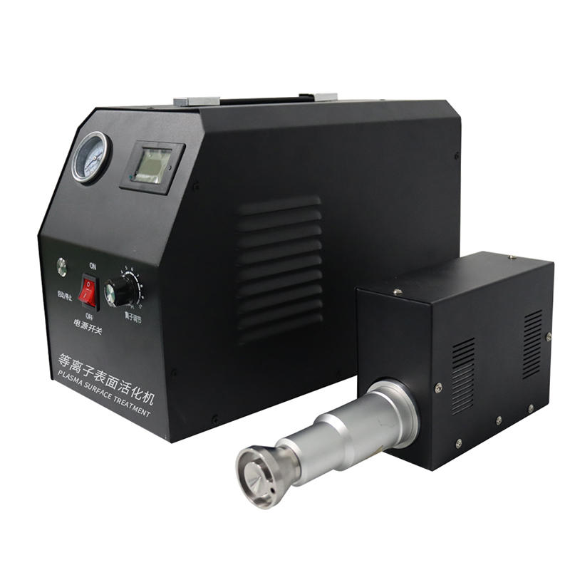Portable Plasma Cutting Machin - Plasma Cutter Portable 评论和价格