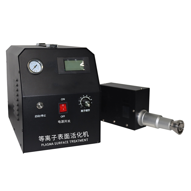 Portable Plasma Cutting Machin - Plasma Cutter Portable 评论和价格