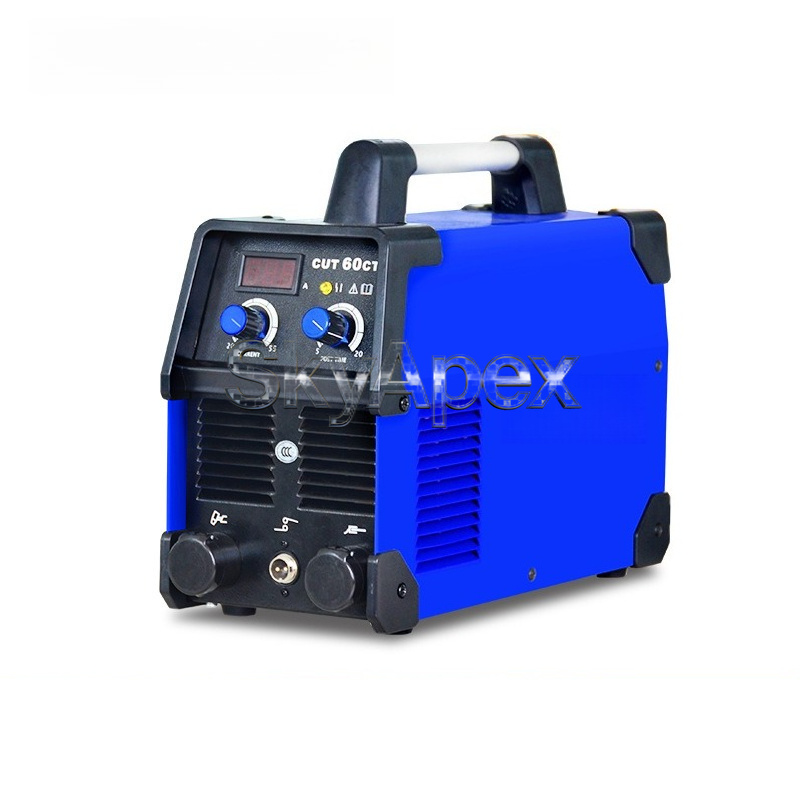 CT Series External Air Pump Pl - Plasma Cutter Portable 评论和价格