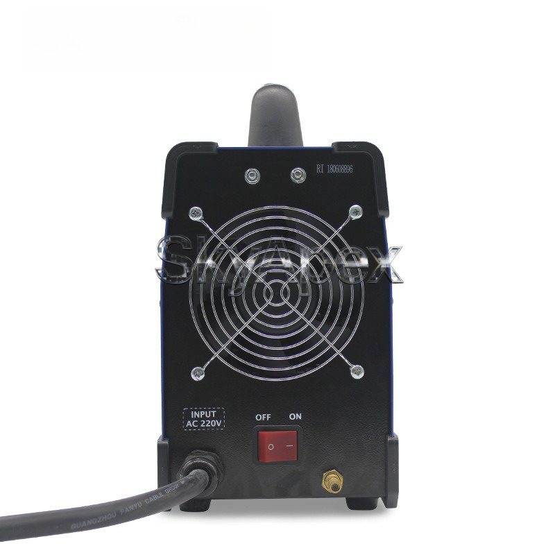 CT Series External Air Pump Pl - Plasma Cutter Portable 评论和价格