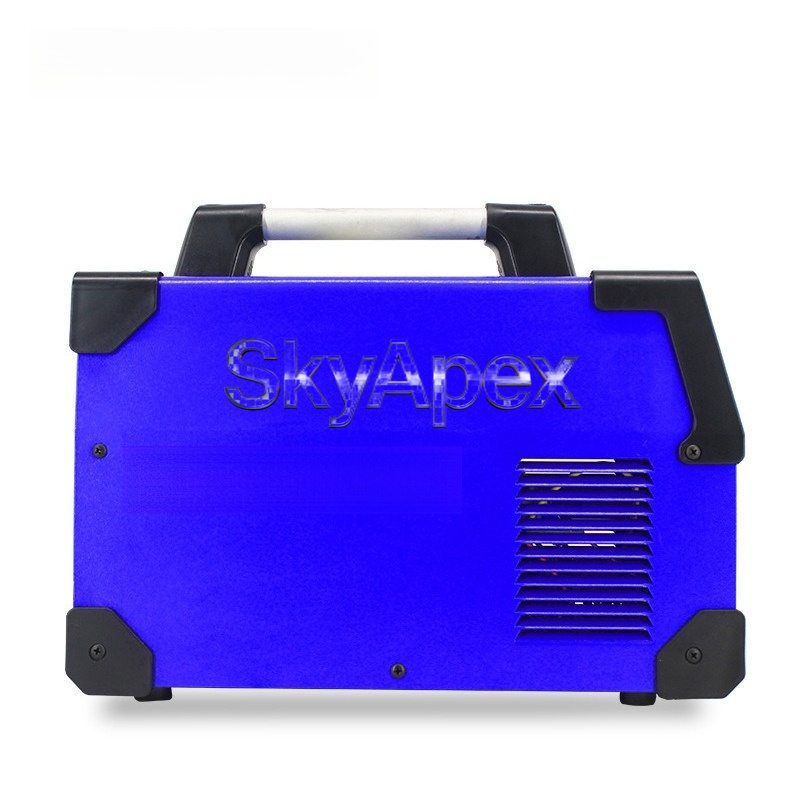 CT Series External Air Pump Pl - Plasma Cutter Portable 评论和价格