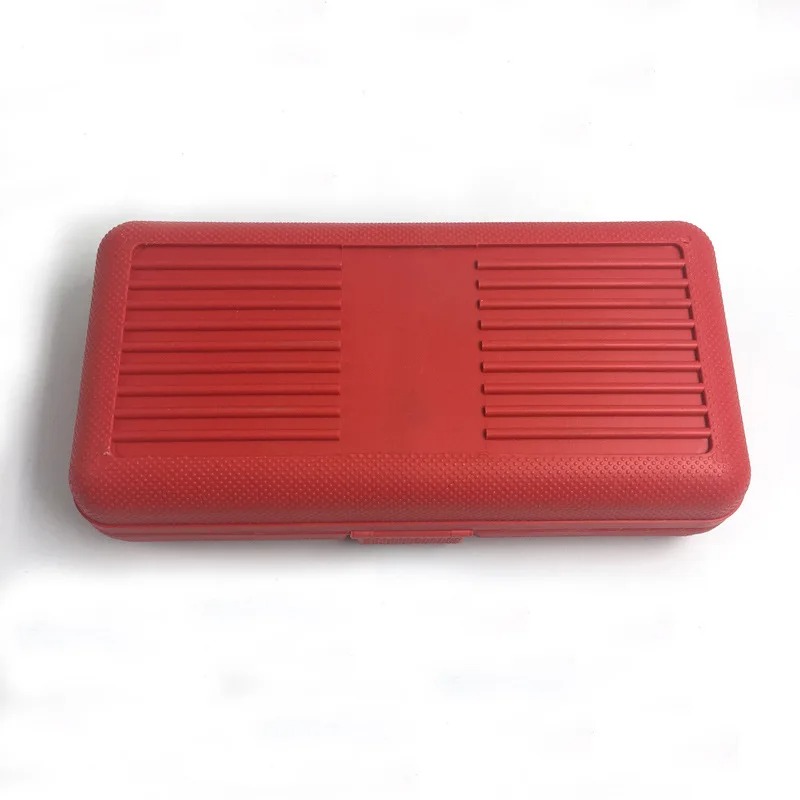 For Oil Pan Drain Plug Socket  - Oil Drain Tank 评论和价格